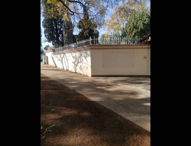 1,289M² BUILDING FOR SALE IN ARCADIA